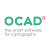 OCAD AG