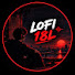 p_yuu8KY6Zw-channel-avatar-LOFI 18L