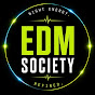 EDM Society Avatar