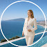 xQ2_HE2VJbk-channel-avatar-Lola Bond| Real Albania