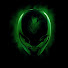 T4rB_Ucnp3w-channel-avatar-Biker Law
