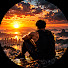 Iz52UFVGupg-channel-avatar-Maximum limit