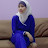 @frontlinersaudi