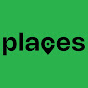 Places