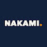 t5cHVNzIIq0-channel-avatar-見たらデキるClaude Code　NAKAMI