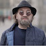 vlcRWhXOJlo-channel-avatar-Сергей Фомичёв