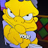 3N05RjSzA6o-channel-avatar-67Gordon