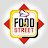 @FoodATStreets