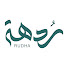 cbEnUFTEtHw-channel-avatar-Rudha ردهة