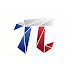 N0KxdPUDy8g-channel-avatar-Телеканал - Поколение