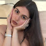 5OBy0RAa-lY-channel-avatar-OnlyPhones
