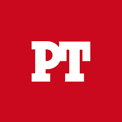 Poli Talks