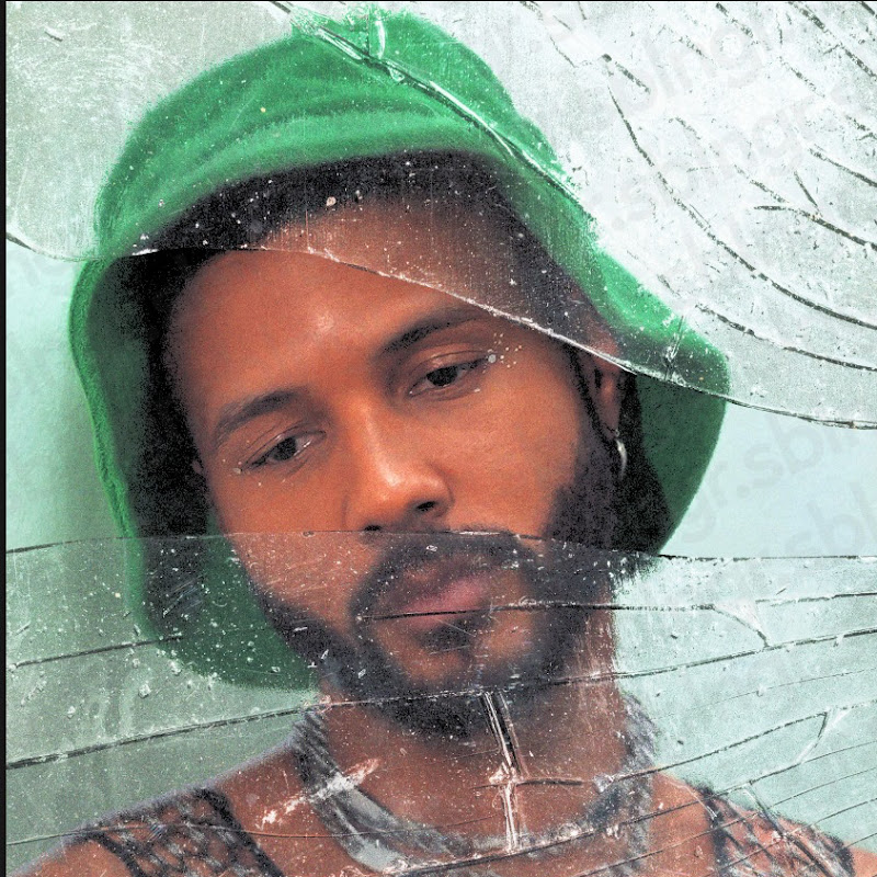 Rayvon Owen icon