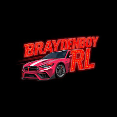 Braydenboy_RL