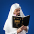 e_WKnXe2mRw-channel-avatar-ArabicFluency