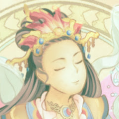 弁財天様 1日1祈願