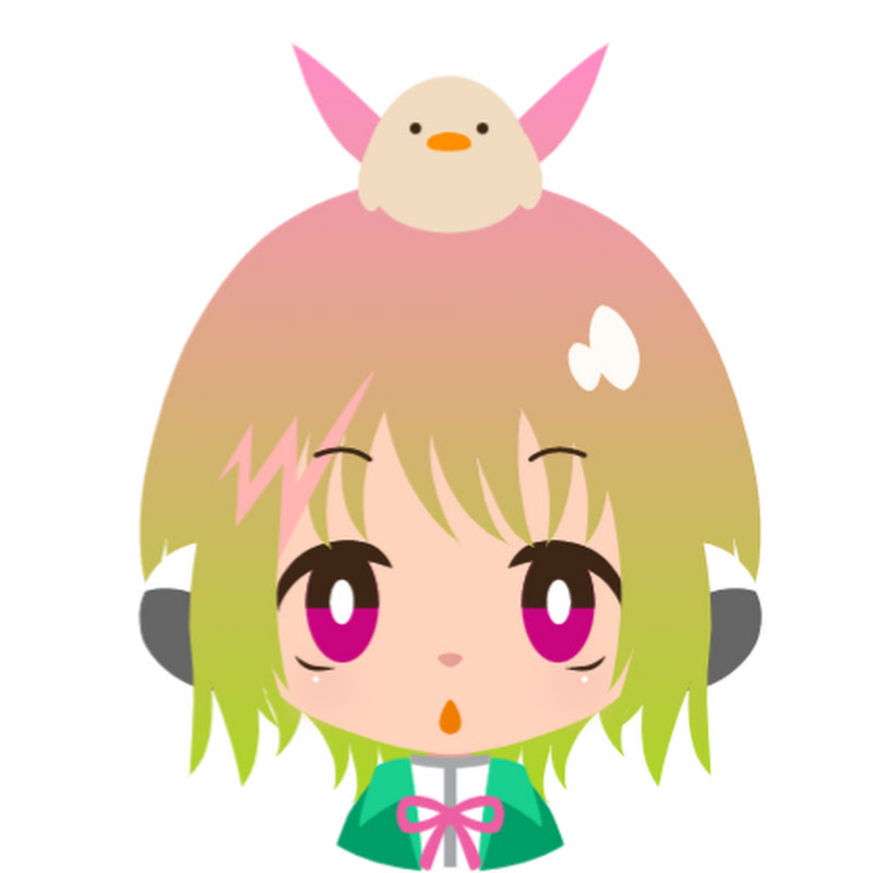 やぱんのゲーム部屋