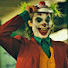 dDztcwCDqUg-channel-avatar-keepnear
