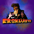 r3EY50Jy8RQ-channel-avatar-Ersklusive!