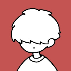 ゆかいなアメチャンネル