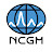 NCGM_official