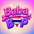 hqNniHKv9Ds-channel-avatar-BaBaBop Thai