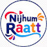 P266l8G4uk8-channel-avatar-NijhumRaatt 