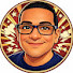 jEDE2OF3ih8-channel-avatar-TerrenceDaGamer