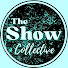 ZVx8xxpsZfE-channel-avatar-The Show Collective