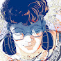 GXhdqbz7Twg-channel-avatar-2 Mello