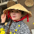 AQ-ULRYGb3s-channel-avatar-DIỄM NHÀ NÔNG