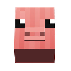 Pigsource Image Thumbnail