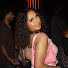 U39K00xFMMg-channel-avatar-Aamina