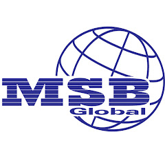 MSB Global Servicesアイコン画像