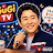 @Gugi-tv