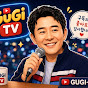 Gugi-tv