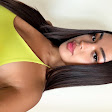 Koleen Diaz