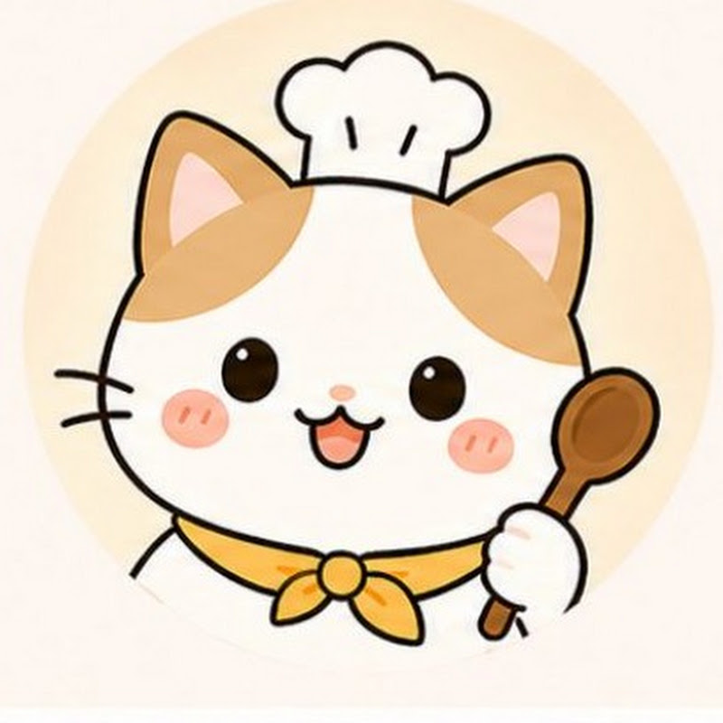 맛있냐옹 avatar