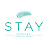 STAY Wellbeing & Lifestyle Resort Phuket