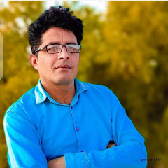 Vijay Pareek avatar