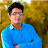 Vijay Pareek