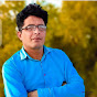 Vijay Pareek Image Thumbnail