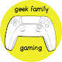 geekfamilygaming logo