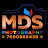 MDS Photography karwara