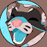 EOOQ5V1XAGQ-channel-avatar-Merret ASMR