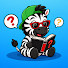 1lRhmSrD1Ok-channel-avatar-Quiz Zebra