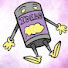 uuC0aX3YvUY-channel-avatar-Canned Ideas