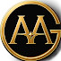 StfQCYtGa7s-channel-avatar-Atomic Autoworks