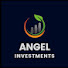zXl5Lm8EGT0-channel-avatar-Angel investments