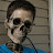 @jussadreamer's avatar
